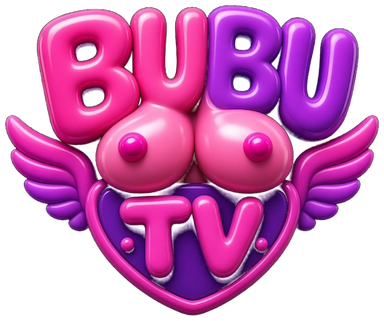 shankytv